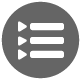 MUSICA JAPON: ListaNegocios.com
